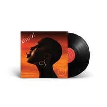 Cécile McLorin Salvant - Mélusine