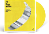 Various Artist - I'll Be Your Mirror: A Tribute To The Velvet Underground & Nico (Indie Exclusive, Yellow Vinyl)