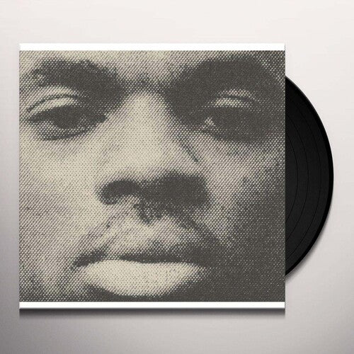 Vince Staples - Vince Staples [Explicit Content]