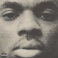 Vince Staples - Vince Staples [Explicit Content]