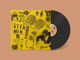 Vitamin - Recordings 1981