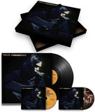 Neil Young - Young Shakespeare (Deluxe Edition)
