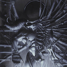 Danzig - Danzig 5: Blackacidevil (Black & White Haze)